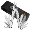 レザーマンツール LEATHERMAN RB-L リーバー