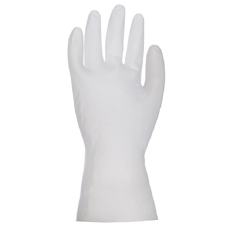 ��5�Х��å�����ۥ����䥴�� ���Ϻ޼��ޡ�����������20