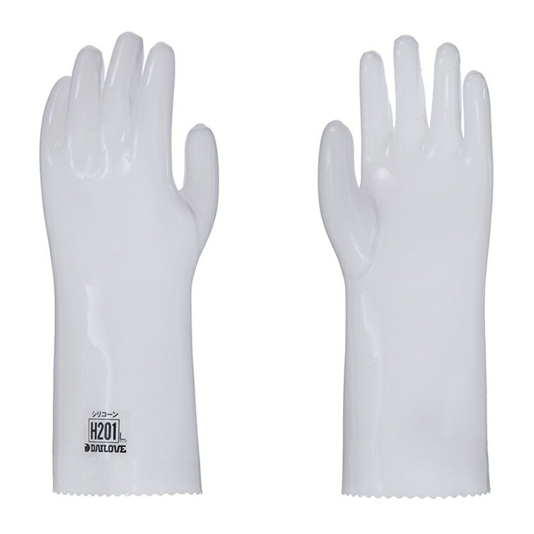 �_�C���S�� �ϗn�܎�܁@�_�C���[�uH201 (L)