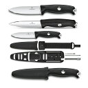 ビクトリノックス VICTORINOX 3.0903.3F ベンチャー Pro(4)