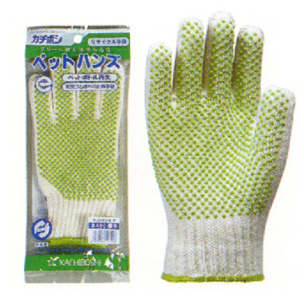 ��12�Х��åȡ۾������ȡ����٤�ߤ���ޡ�ŷ�����ࡡ�ڥåȥϥ�7��#450