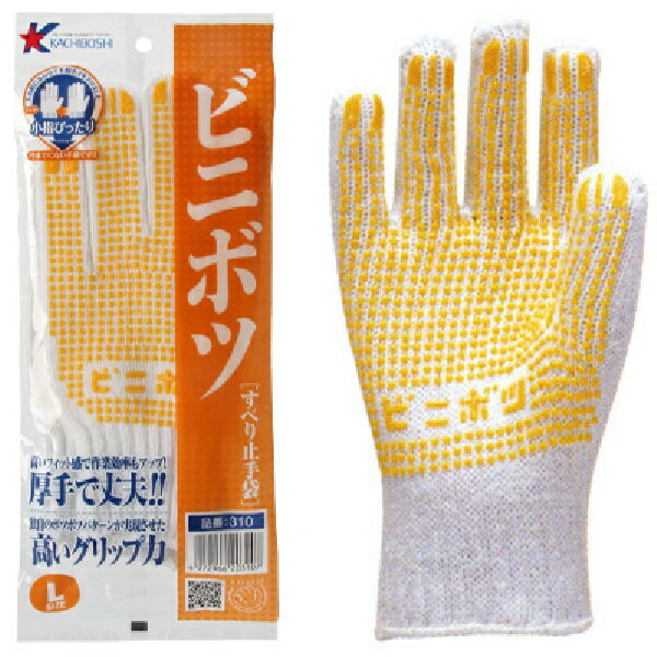 ��12�Х��åȡ۾������ȡ����٤�ߤ���ޤθ����ȥӥ˥ܥġɡ����꥿���ס��ӥ˥ܥġ�L��M��S��#310