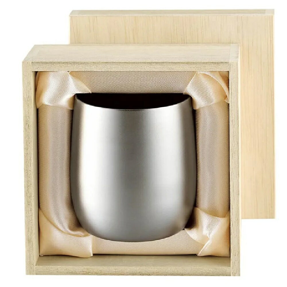 Rakuten - 【メイド・イン・ツバメ】霞～かすみ～ 2重ロックカップ (250ml)