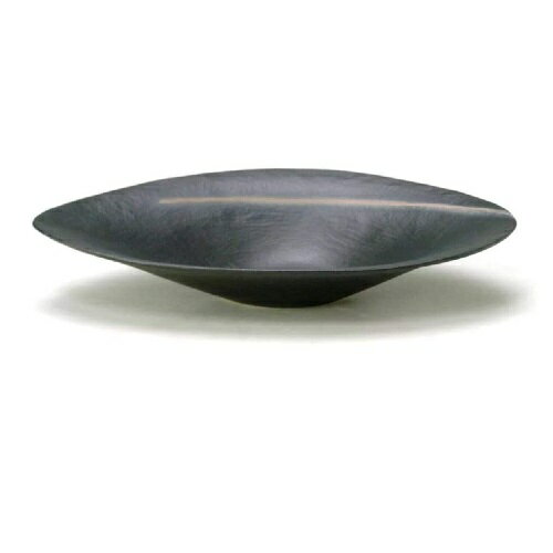 楽天市場】大宮陶苑 花器の通販