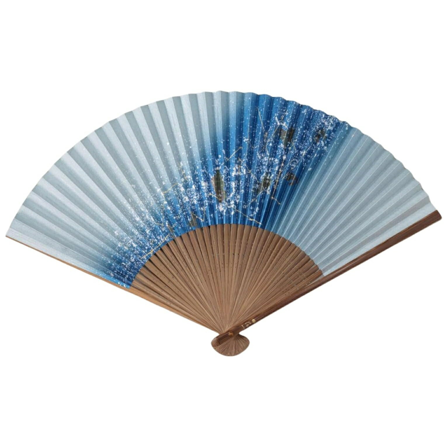 Ȭ-Kohya-㤨ֶ 餷 ŷפβǤʤ18,500ߤˤʤޤ