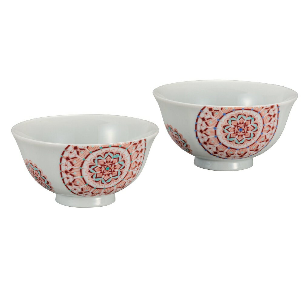 ���ܤ����������ʡڶ�ë�ơ������� �ֳ����� �����