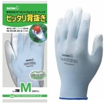 ��10�Х��å�����ۥ��硼�殺�����֡�#260 �ԥå�����ȴ�� ��ΤҤ�˥��٥�ˤ������쥿��򥳡��ƥ��󥰤�����ȴ��������