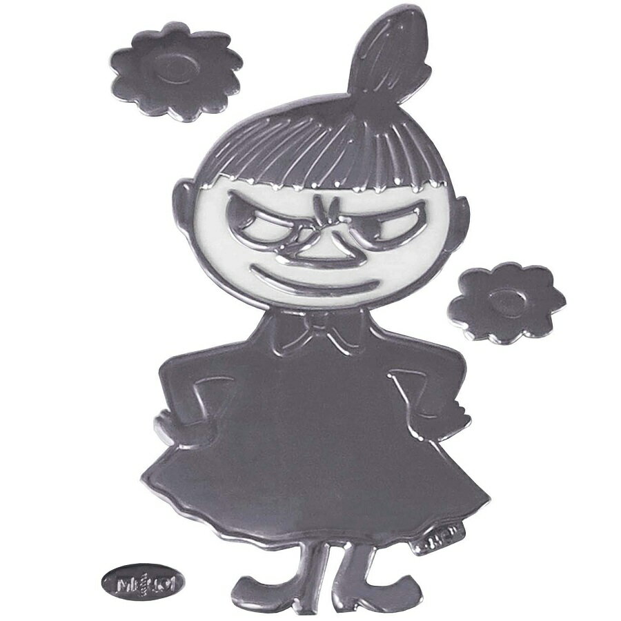 ˮ MOOMIN ࡼߥ ȥߥ ֥ ƥå С FS009