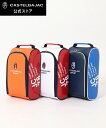 ［限定品］ミズノ　ボルサヴォアドーラ　シューズケース　5LJS2237　MIZUNO　ゴルフ　BOLSA VOADORA