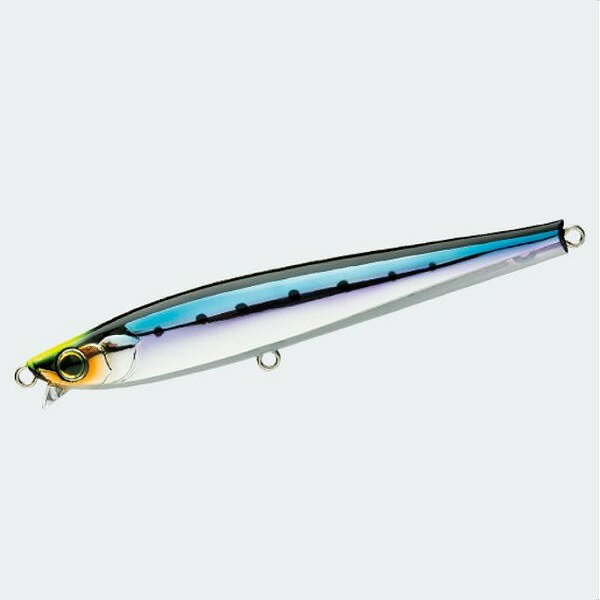 樂天商城 - デュエル（DUEL）　ハードコアヘビーショット(S)125mmHSTI