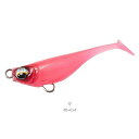 ダイワ 月下美人 稚美魚42 グローピンク ダイワ 月下美人 稚美魚42 グローピンク