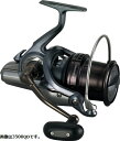 ダイワ（Daiwa） リール パワーサーフ QD 6000QD スピニングリール