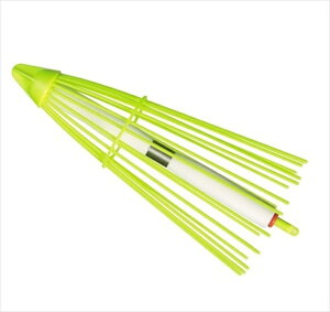 【8/4-11マラソン最大10倍+5%クーポン】ダイワ ウキトリパラソル遠投 F