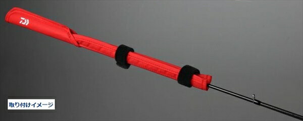 ������ �ƥ��åץ��С�����(A) �֥�å�