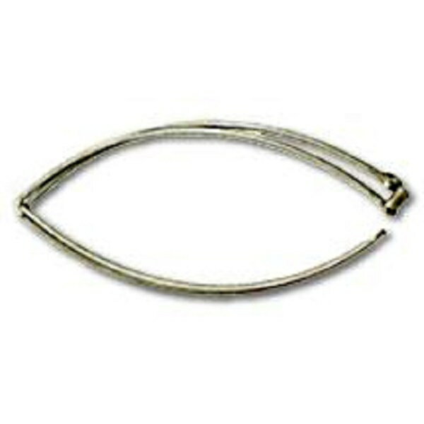 ������ �����®�����ƥ� 4��50