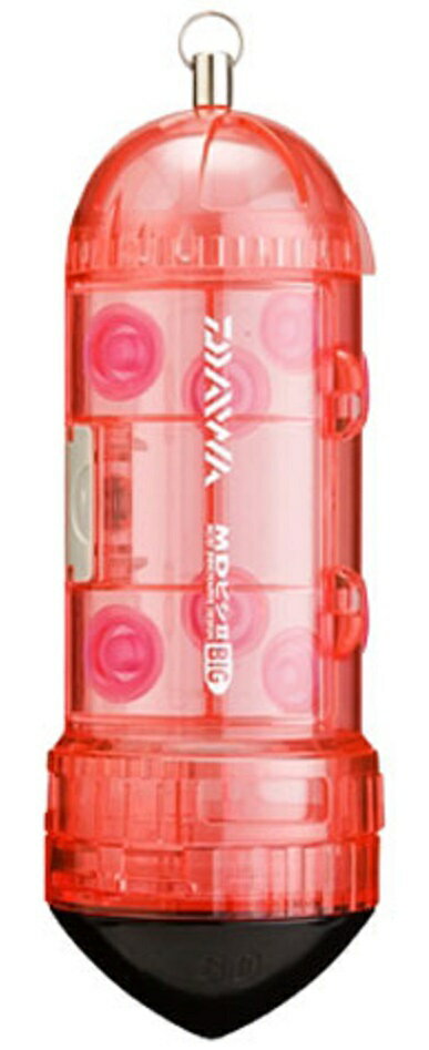 ������ MD�ӥ�2 Big��100 ��å�