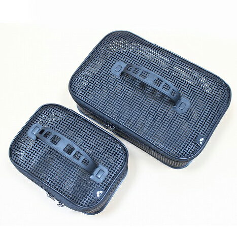 SOLTOOL ��å���ݡ��� S �֥�å� ����� ��������ǽ