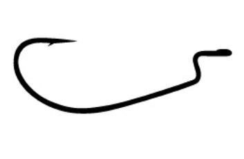  �l�R�|�X�Ώەi � �C���@�o�T�[�Y���[���t�b�NSS�@�X�����I�t�Z�b�g�@SOS�@��3 0