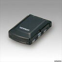【スーパーセール期間限定店内企画 ポイントバック最大P10倍+対象商品P10倍】明邦 VSー315SD パールブラック(4)