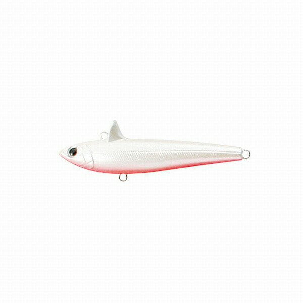 乐天商城 - 【ネコポス対象品】タックルハウス　ローリングベイト88　ROLLING　BAIT　6Gブラック＊