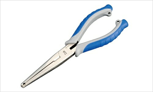 【ネコポス対象品】ダイワ シープライヤー 190H SEA PLIERS シープライヤー190H