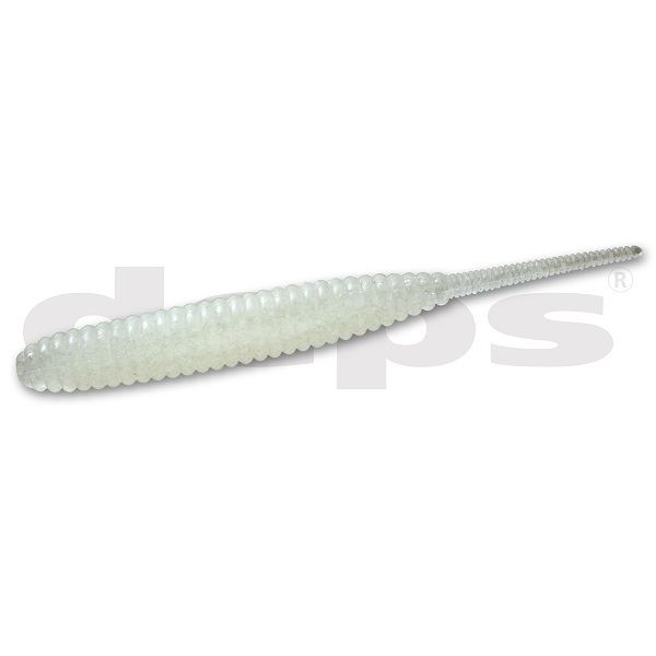 Worm - deps デスアダー 5インチ Deathadder 5inch 18ブルーマロン