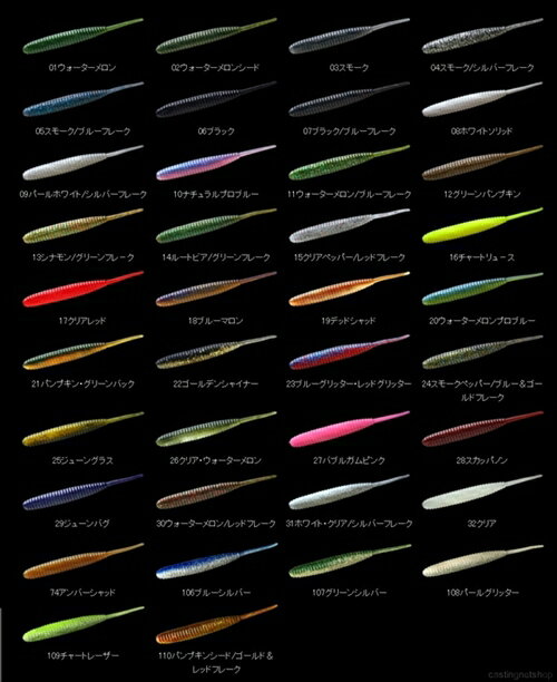 deps �ǥץ� �ǥ������� 5����� #14�롼�ȥӥ�/���꡼��ե졼��