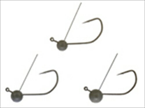 【ネコポス対象品】ザップ インチワッキー アイガード 1/32~1/16 INCH-WACKY i GUARD 1/32 (0.9g)...