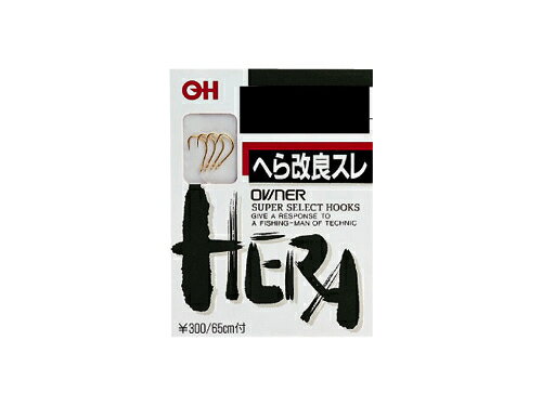 �ڥͥ��ݥ��о��ʡۥ����ʡ����ա�40576���⡡�إ���ɥ��졡7��0��8