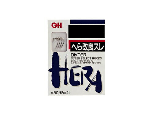 ʡա40575㡡إɥ졡405