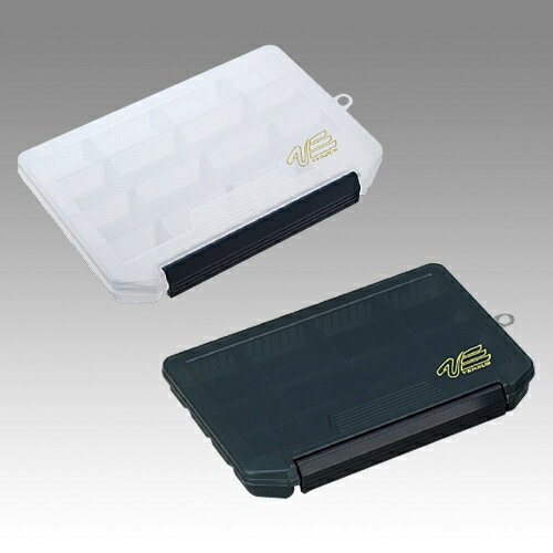 明邦 VS-3010NS クリア