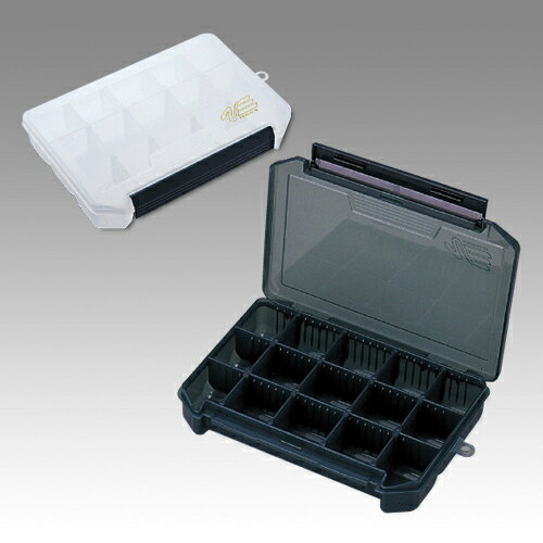 ��ˮ VS-3010ND ���ꥢ