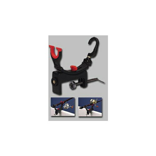 第一精工　受太郎