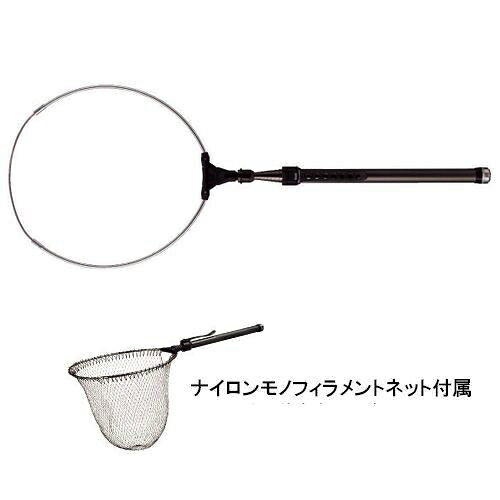 楽天市場】第一精工 オートキングフレーム 38－350tの通販