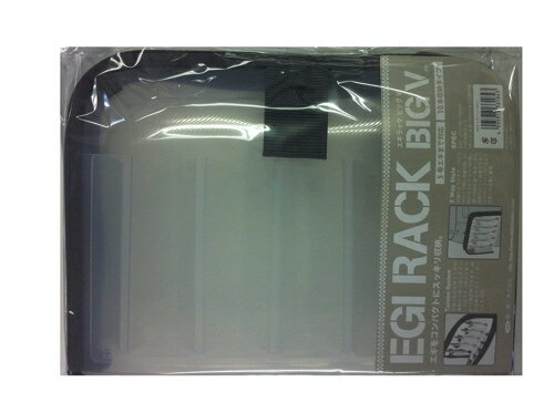 第一精工　ニューエギラック　V