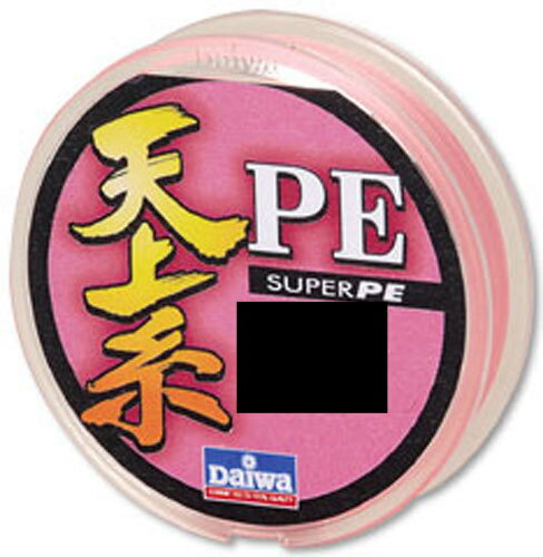 　※掲載している商品の画像は代表画像を表示している場合があります。また実際と色が違って見える場合があります。あらかじめご了承ください。【0301da】とにかく強い、極細PE天上糸!　