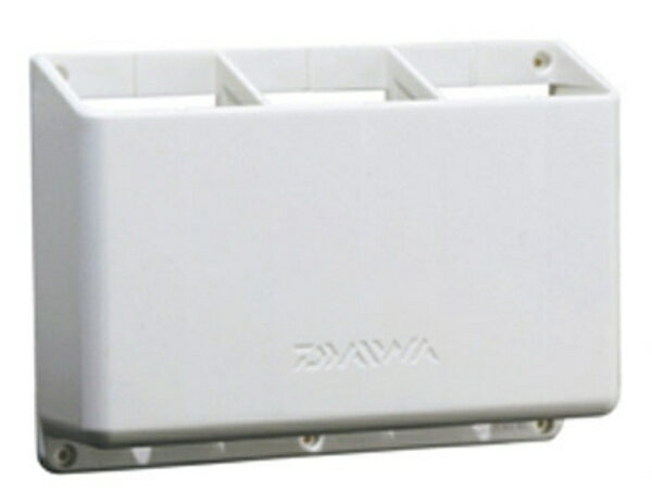 サイズ：185×135mmクーラー本体に取り付けて便利にカスタマイズできる付属パーツ、CP（クーラーパートナー）シリーズ　■CPポケット　125/185：小物類の収納に便利なマルチポケット●両面テーププラス専用ネジ付き。●中身の仕分けに便利な仕切り版付き。（125：1枚　185：2枚）※両面テープは仮止め用です。必ず付属のネジで固定してください。※写真は収納例です。