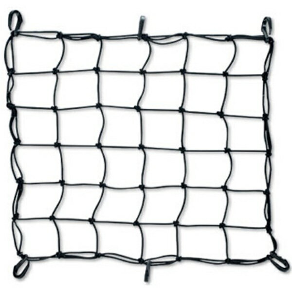 ダイワ CPラゲッジネット