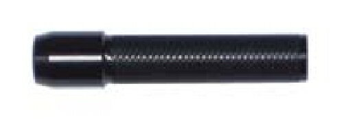 スミス ストライク バットフェルール 9.0(4)