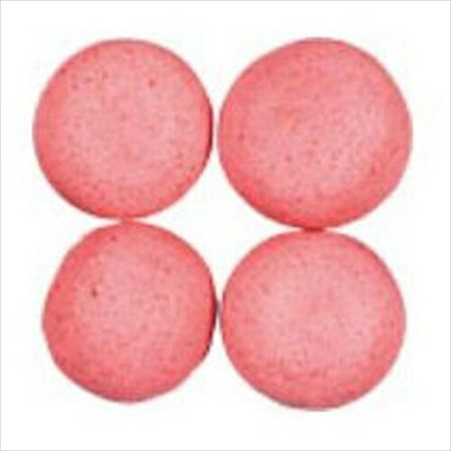 【特価】ダイワ CB SCOP・POPUP 16ー100