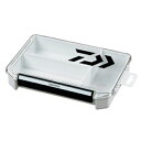ダイワ マルチケース 210T