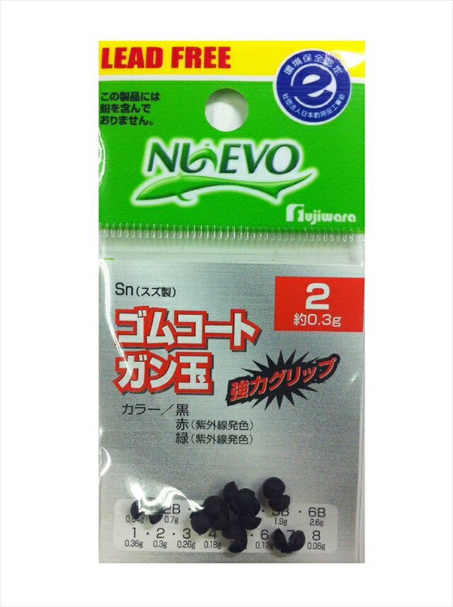 ڥѡŹ ݥȥХåP10+оݾP10ܡۥե顡ե顡ॳȥ̡2