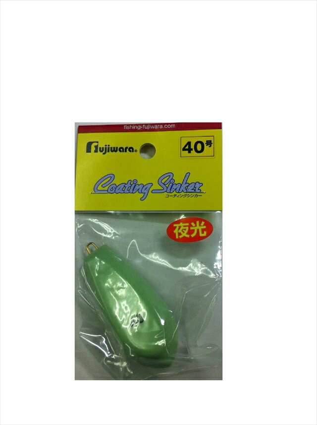 �ڥͥ��ݥ��о��ʡۥե���� ����ӥˡ��� ϻ�� 40��