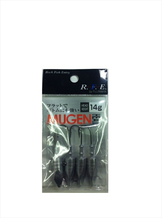 ڥͥݥоʡۥե顡ե顡ॲإåɡ14g