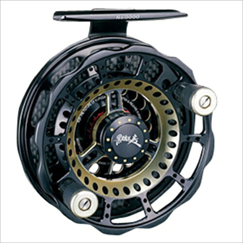 黒鯛工房　THEヘチリミテッド　88W−BG