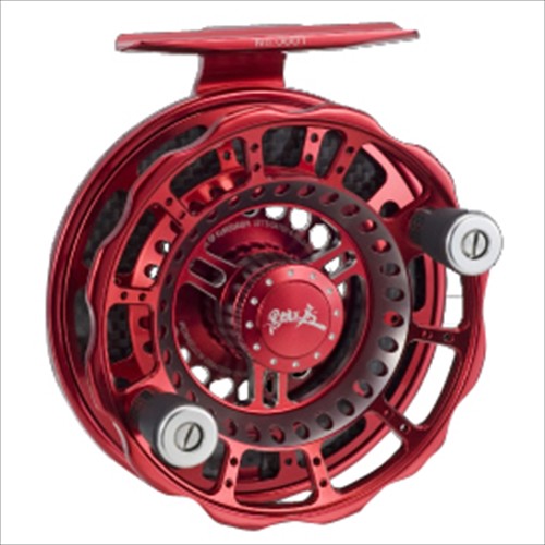黒鯛工房 THEヘチリミテッド 88W-RT