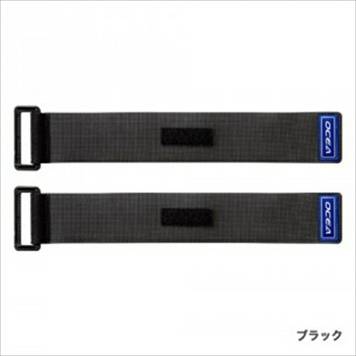 ���ޥΡ�OCEA�����åɥХ��BE��221N���֥�å�