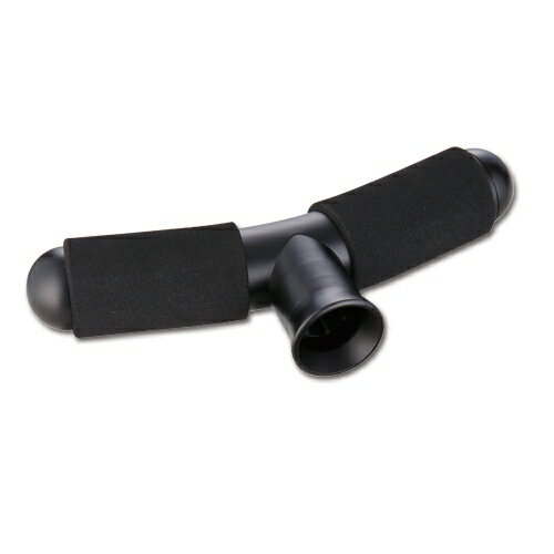 �����ƥå� ����ե����å��� T-BAR �ǥ����� BLACK