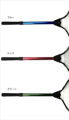 �������� �饤�� ��С����ꥢ���ͥå� ��å�