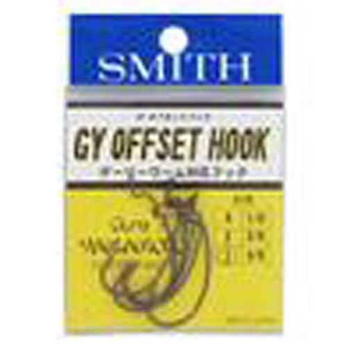  �l�R�|�X�Ώەi �X�~�X GY�I�t�Z�b�g�t�b�N #1